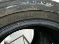 2бр зимни гуми за бус 195/60/16C CONTINENTAL L06607, снимка 4