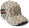 Guccii ново дамска шапка с козирка универсална 4ри сезона ниска цена, снимка 10