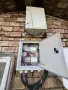 Продавам ФВЦ 36кВт с.Лесичери,, снимка 3