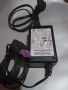 Продавам зарядно за принтер., снимка 1