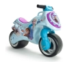 Балансиращ мотор Frozen Neox Ride-On Motorbike Injusa Замръзналото кралство 2, снимка 3