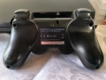Playstation 3 Slim 160GB ПЕРФЕКТЕН!, снимка 6