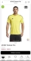 ПОСЛЕДНА БРОЙКА НОВА С ЕТИКЕТ XL ADIDAS Tiro LEVSKI away jersey 2024-25 Левски, снимка 3