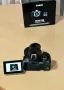 НОВ Canon R50 +два обектива, снимка 6