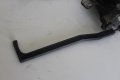 Жило преден капак с брава Фиат Крома Fiat Croma 2008 1.9tdi 150, снимка 6