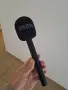 аксесоар Rode Interview GO Handheld Mic Adapter за Wireless GO , снимка 4