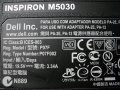 Dell – M5030, снимка 5