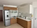 Луксозен апартамент с обширна морска панорама, разположен на брега на морето в Мидия Гранд Резорт, снимка 2