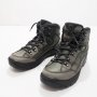 LOWA RENEGADE GTX MID Ws Gore-Tex Vibram Оригинални Туристически Обувки 37-38 24cm, снимка 3