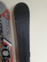 Стари ски- Фишер , снимка 13