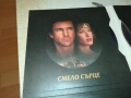 КОЛЕКЦИЯ ЛЮБИМО КИНО DVD-6 ФИЛМА 2809251920, снимка 13