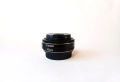 Canon EF 40mm f2.8 STM, снимка 2