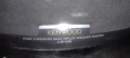 тонколона Kenwood , снимка 3
