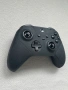 Оригинален джойстик , контролер Microsoft XBOX Wireless Контролер Elite Series 2, снимка 1