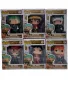 Серия POP! Аниме: One Piece фигурки Funko, снимка 2