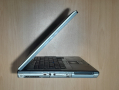 Лаптоп DELL Latitude D830, снимка 5