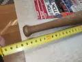 МАЛКА ДЪРВЕНА БУХАЛКА 3008261850L4, снимка 11