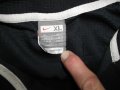 Тениска и блуза NIKE   мъжки,М-Л, снимка 2