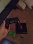 PS4 slim 1TB  с над 100 хитови игри , снимка 2