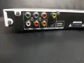 DVD PLAYER, снимка 10