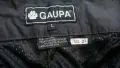 GAUPA OF NORWAY Trouser размер L за лов риболов туризъм панталон пролет есен - 2943, снимка 14