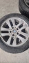 Джанти с гуми 5х120 за БМВ, снимка 3