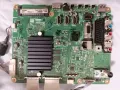 Части от Toshiba 46TL938G-m.board,захранване,T.Con,Led Driver, подсветка, снимка 1