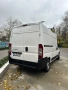Peugeot Boxer 2.2 HDI 6-Скорости , снимка 7