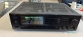 Ресивър Onkyo TX-7630, снимка 8