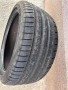Автомобилна гума Dunlop 235/40/18, снимка 3