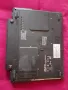 Лаптоп Asus , снимка 4