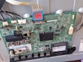 MAIN BOARD ,EAX64797003(1.2),за 42-инчов телевизор LG Модел 42LN575S, с дисплей LC420DUE SFR3, снимка 1
