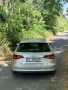 audi a3 sportback, снимка 4