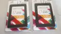 Продавам нови SSD 128GB Sata 3, снимка 6