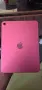 ipad a16(11th gen) 2025 icloud lock за части, снимка 3