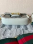 Gucci дамска чанта, снимка 7