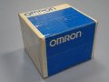 Усилвател за фотодатчик OMRON OPE-VX, снимка 12