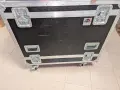 Christie Roadster HD18K - Xenon Projector 17500 Lm, снимка 7