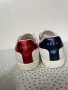 Маратонки Gucci Ace 37.5 (реален размер 38) оригинал, снимка 6