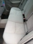 Mercedes-Benz 220, снимка 6