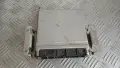 Компютър Mercedes Vito 2.2 CDI 1999 A0001530279 0281010231 Mercedes-Benz C-Class 203 (W/S/CL), снимка 3