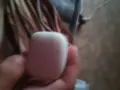 здравейте продавам и тази кутия и слушалки , снимка 2