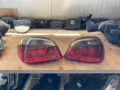 Стоп. Стопове. За Bmw E60. Седан. , снимка 1