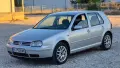 Голф 4 1.9 TDI/116 6 скорости, снимка 9