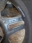 5х112 18 amg , снимка 5