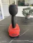 Гайковерт Hilti Siw 6AT-A22, снимка 3