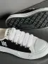 Amiri Мъжки Маратонки👟Мъжки Спортни Обувки👟Платненки Амири👟Кецове Код SEM-636, снимка 2