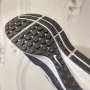 маратонки NIKE AIR ZOOM PEGASUS 34 номер 45 -45,5, снимка 11