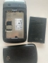 Blackberry Bold 9700, отличен, снимка 8