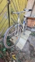Велоспед HERKULES 28"цола , снимка 3